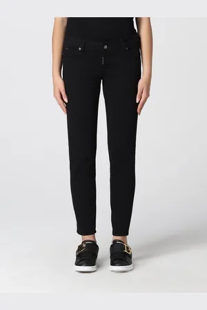 Dsquared2 Jeans Femme couleur