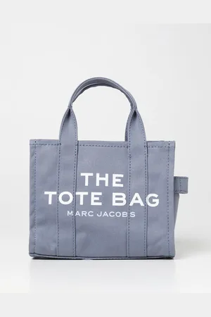 Marc Jacobs Sac Porté Main Femme couleur