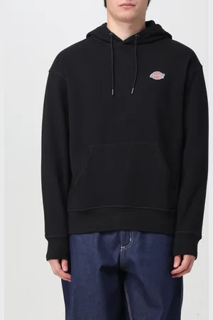 Dickies Sweatshirt Homme couleur