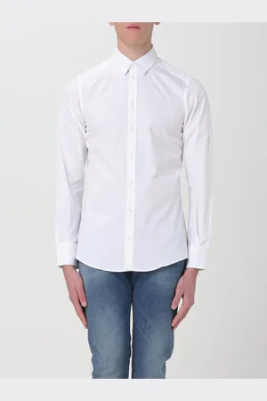 Dolce & Gabbana Chemise Homme couleur