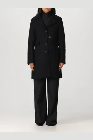 FAY Manteau Femme couleur