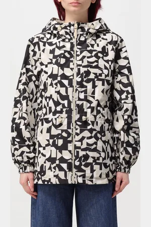 Mackage Veste Femme couleur