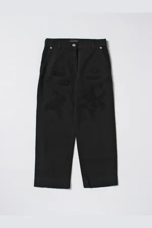Dolce & Gabbana Jeans Enfant couleur