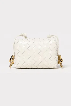 Bottega Veneta Mini Sac à Main Femme couleur