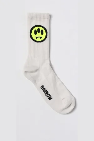 BARROW Chaussettes Homme couleur