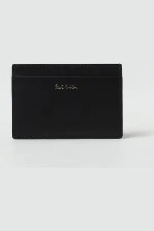 Paul Smith Portefeuille Homme couleur