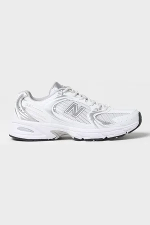 New Balance Baskets Homme couleur