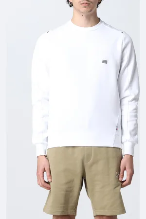 Tommy Hilfiger Sweatshirt Homme couleur