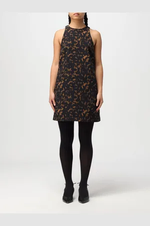THEORY Robes Femme couleur
