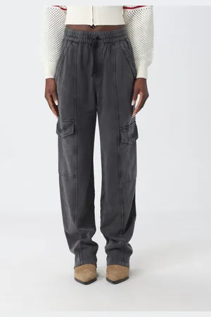 Isabel Marant Pantalon Femme couleur