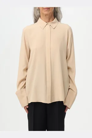 FEDERICA TOSI Chemise Femme couleur