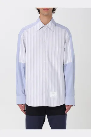 Thom Browne Chemise Homme couleur