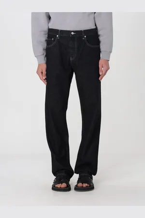 Helmut Lang Jeans Homme couleur