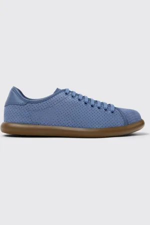 Camper Baskets Femme couleur