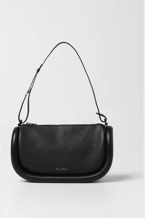 J.W.Anderson Sac Porté épaule Femme couleur