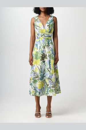 Liu Jo Robes Femme couleur