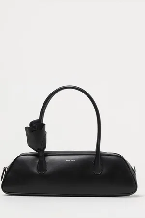 MAGDA BUTRYM Mini Sac à Main Femme couleur