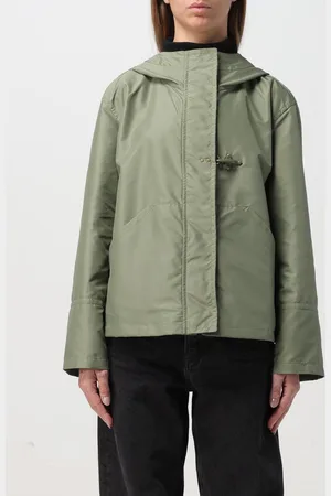 FAY Veste Femme couleur