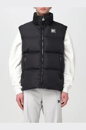 Palm Angels Gilet Homme couleur