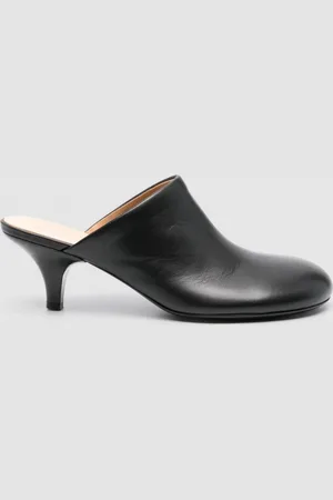MARSÈLL Chaussures à Talons MARSÈLL Femme couleur