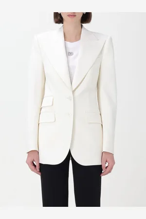 Dolce & Gabbana Blazer Femme couleur