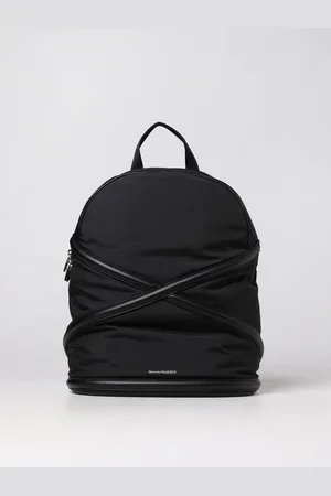 Alexander McQueen Sac à Dos Homme couleur
