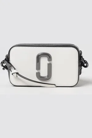 Marc Jacobs Mini Sac à Main Femme couleur