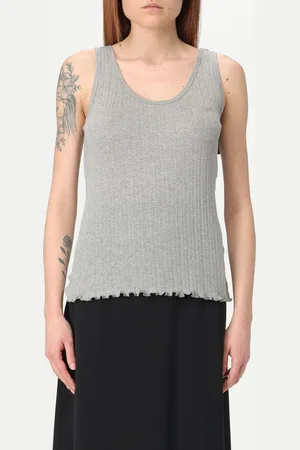 Fendi Top Femme couleur