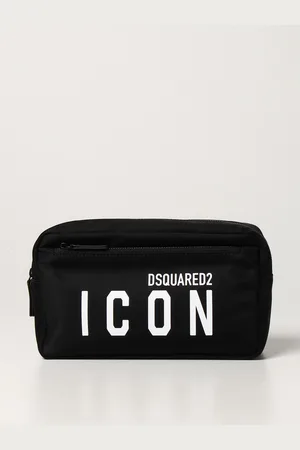Dsquared2 Accessoires Beauté Lifestyle couleur