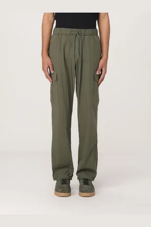 add Pantalon Homme couleur