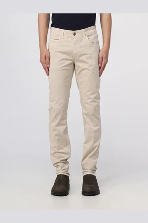 FAY Pantalon Homme couleur