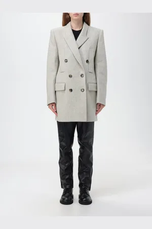 Isabel Marant Blazer Femme couleur