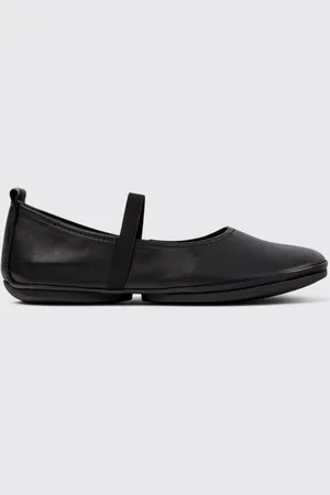 Camper Ballerines Femme couleur