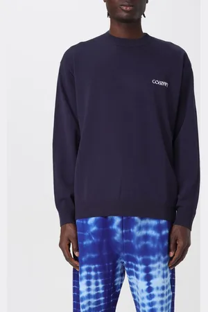 MARCELO BURLON Pull Homme couleur