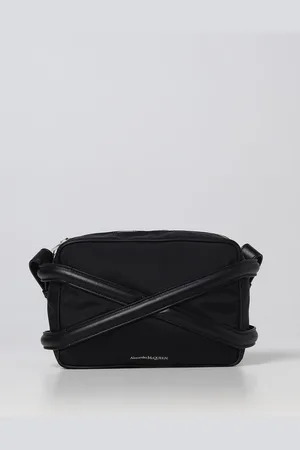 Alexander McQueen Sacoche Homme couleur