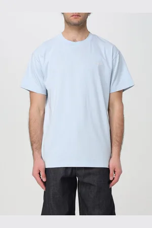 AMBUSH T-Shirt Homme couleur
