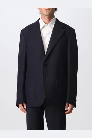 FAY Blazer Homme couleur
