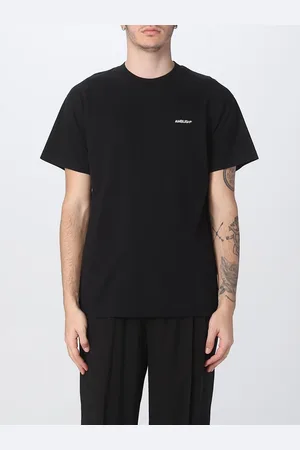AMBUSH T-Shirt Homme couleur