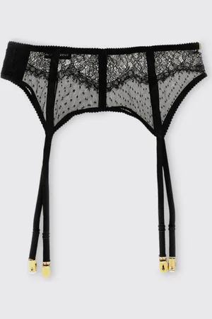 Dolce & Gabbana Chaussettes Femme couleur
