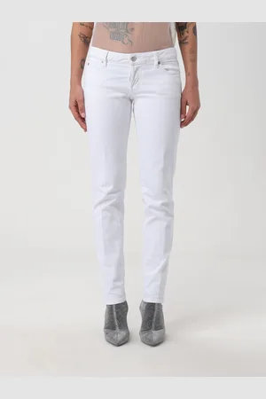 Dsquared2 Jeans Femme couleur