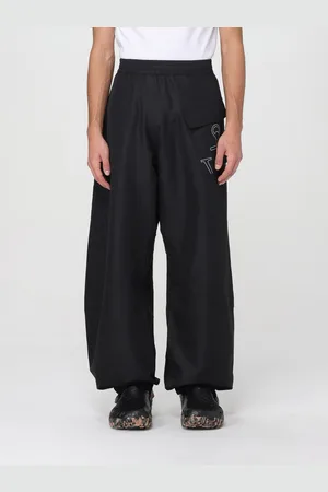 J.W.Anderson Pantalon Homme couleur