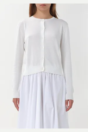 Aspesi Cardigan Femme couleur