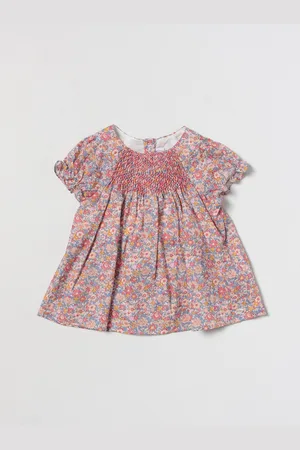 Tartine Et Chocolat Chemise Enfant couleur