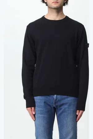 Peuterey Pull Homme couleur