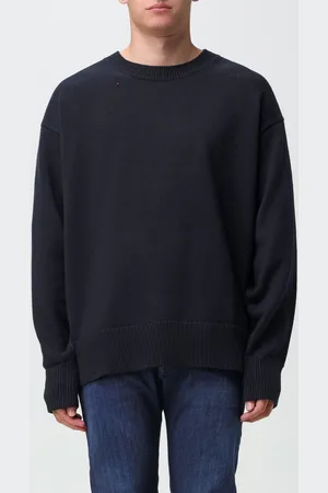 BRIONI Pull Homme couleur