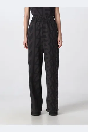 Marc Jacobs Pantalon Femme couleur