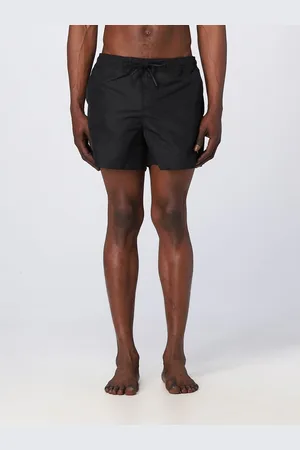 MARCELO BURLON Maillot De Bain Homme couleur