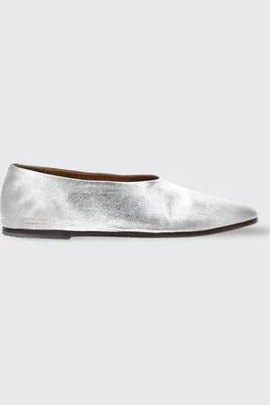 MARSÈLL Ballerines MARSÈLL Femme couleur