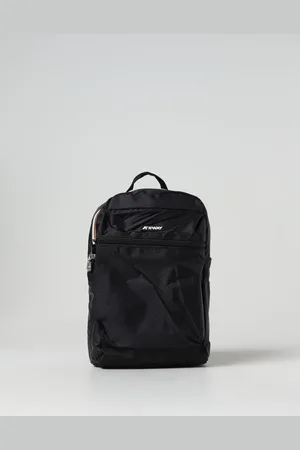 K-Way Sac à Dos Homme couleur