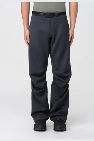 GR10K Pantalon Homme couleur